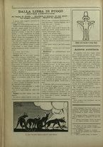 giornale/CFI0369920/1915/29/2