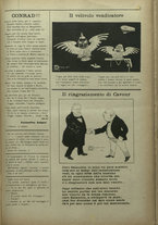giornale/CFI0369920/1915/29/3