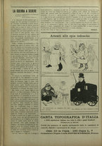 giornale/CFI0369920/1915/29/6