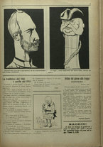giornale/CFI0369920/1915/29/7