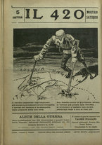giornale/CFI0369920/1915/29/8