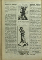 giornale/CFI0369920/1915/30/2