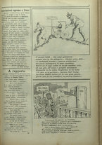 giornale/CFI0369920/1915/30/3