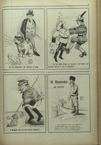 giornale/CFI0369920/1915/30/5