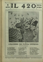 giornale/CFI0369920/1915/30/8