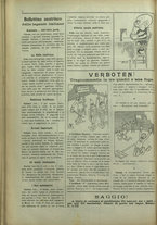 giornale/CFI0369920/1915/31/2