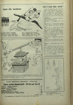 giornale/CFI0369920/1915/31/3