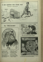 giornale/CFI0369920/1915/31/5