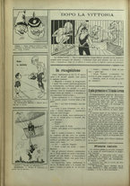 giornale/CFI0369920/1915/31/6
