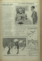 giornale/CFI0369920/1915/31/7