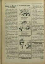 giornale/CFI0369920/1915/32/2