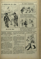 giornale/CFI0369920/1915/32/3