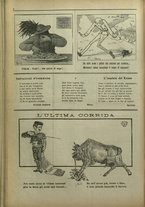 giornale/CFI0369920/1915/32/4