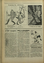 giornale/CFI0369920/1915/32/6