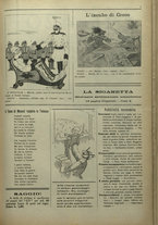 giornale/CFI0369920/1915/32/7
