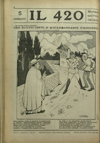 giornale/CFI0369920/1915/32/8