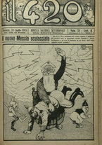 giornale/CFI0369920/1915/33/1
