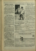 giornale/CFI0369920/1915/33/2