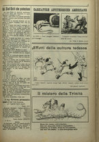 giornale/CFI0369920/1915/33/3
