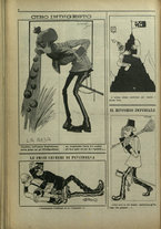 giornale/CFI0369920/1915/33/4