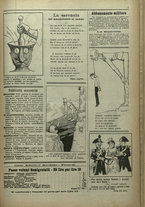 giornale/CFI0369920/1915/33/7