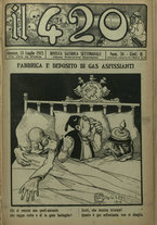 giornale/CFI0369920/1915/34/1