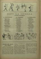 giornale/CFI0369920/1915/34/3