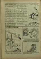 giornale/CFI0369920/1915/34/6
