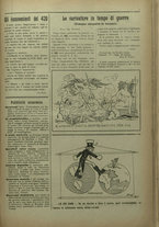 giornale/CFI0369920/1915/34/7