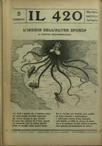 giornale/CFI0369920/1915/34/8
