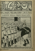 giornale/CFI0369920/1915/35/1