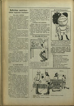 giornale/CFI0369920/1915/35/2