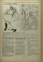giornale/CFI0369920/1915/35/3