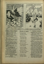 giornale/CFI0369920/1915/35/6