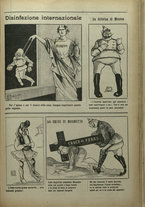 giornale/CFI0369920/1915/35/7