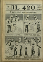 giornale/CFI0369920/1915/35/8