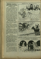 giornale/CFI0369920/1915/36/2
