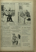 giornale/CFI0369920/1915/36/3