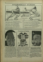 giornale/CFI0369920/1915/36/6
