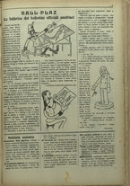 giornale/CFI0369920/1915/36/7