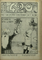 giornale/CFI0369920/1915/37/1