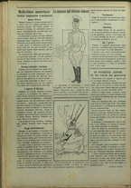 giornale/CFI0369920/1915/37/2