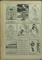 giornale/CFI0369920/1915/37/4