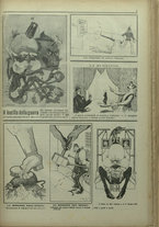 giornale/CFI0369920/1915/37/5