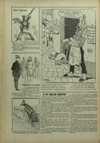 giornale/CFI0369920/1915/37/6