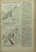 giornale/CFI0369920/1915/37/7