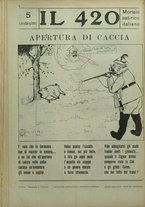 giornale/CFI0369920/1915/37/8