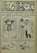 giornale/CFI0369920/1915/38/1