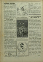 giornale/CFI0369920/1915/38/2