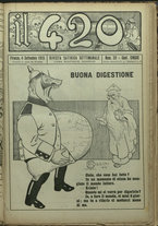 giornale/CFI0369920/1915/39/1